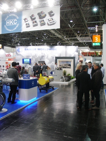 Valve_World_2014_Bild_69.JPG
